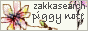 ��piggynote���G�݃V���b�v�����E�����L���O�T�C�g